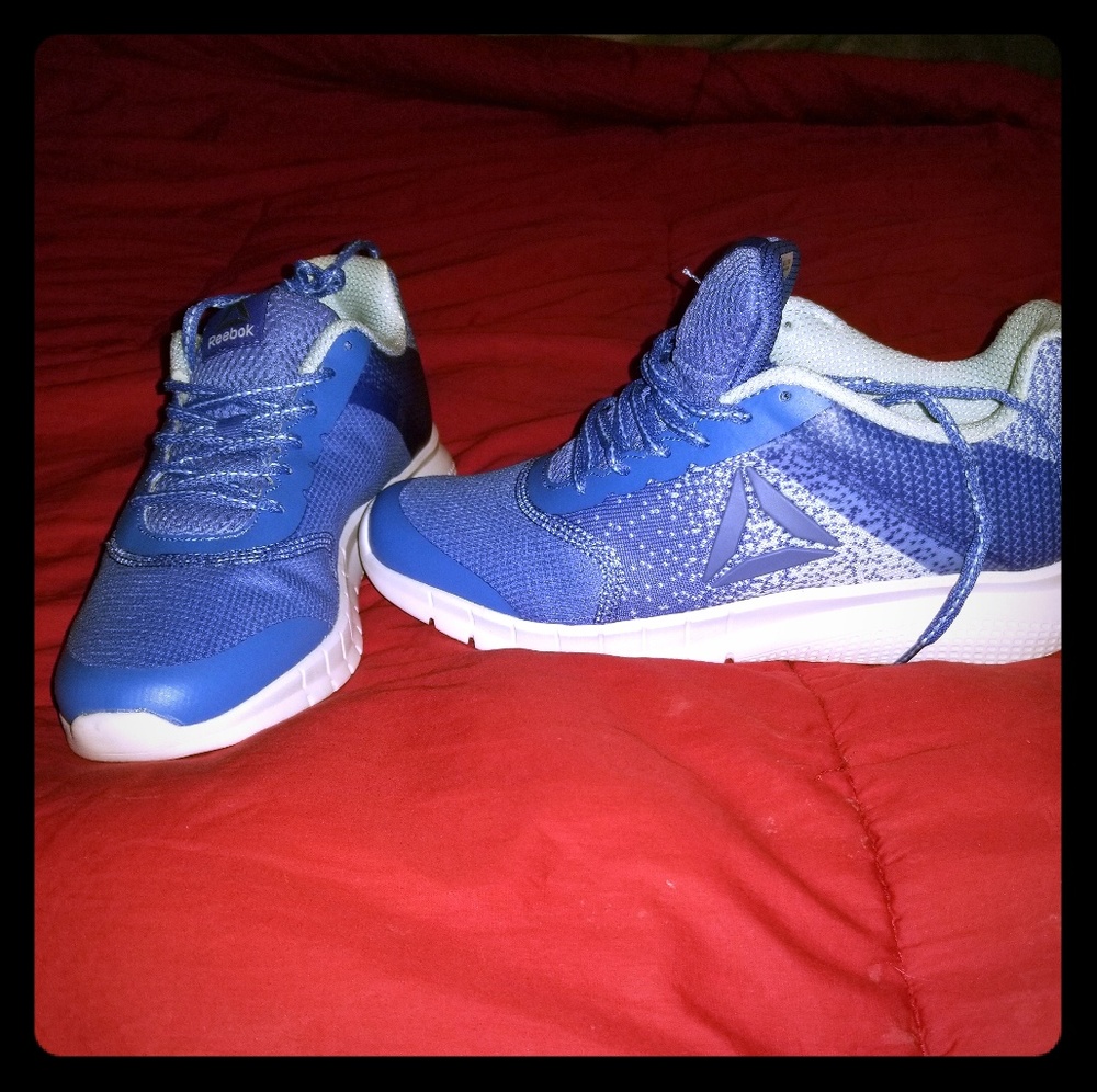 Reebok NWOT